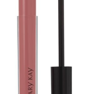 Mary Kay Unlimited® Lip Gloss Nude Blush (Cream)